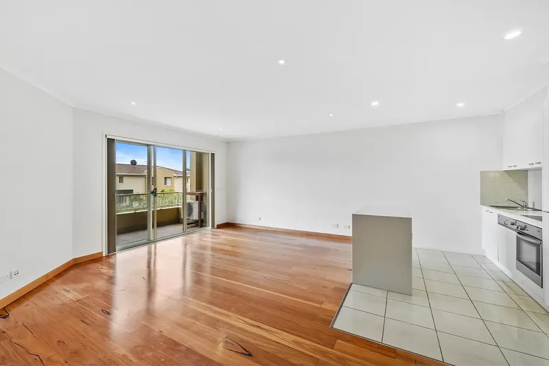 49/63 Ainslie Avenue, Braddon, photo 5