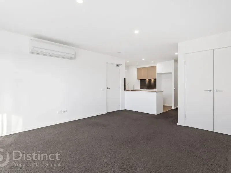 35/2 Sapling Street, Harrison, photo 4