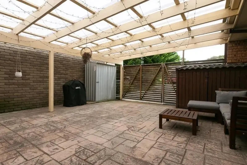 6 Moorehead Place, Latham, photo 20