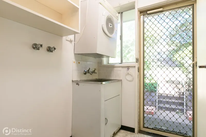 28 Wirraway Crescent, Scullin, photo 12