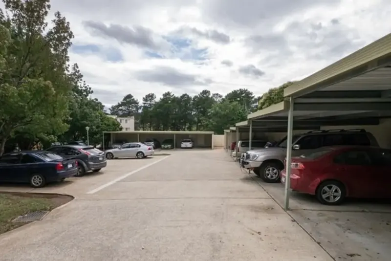 4/30 Bootle Place, Phillip, photo 15