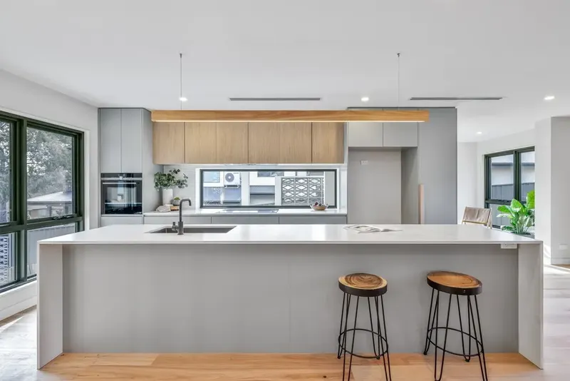 36 Enderby Street, Mawson ACT 2607, photo 6
