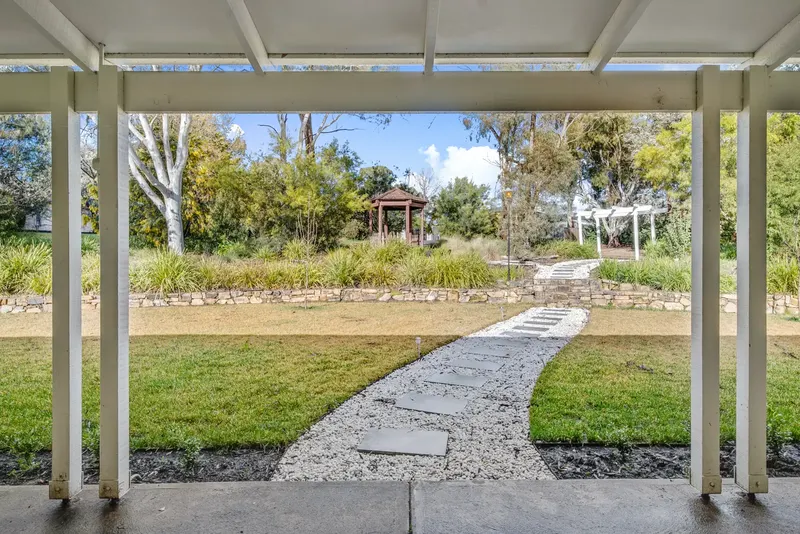 44 Ambalindum Street, Hawker, photo 18