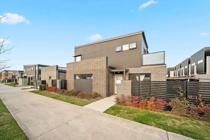 42/16 Cornelius Street, Coombs, photo 13