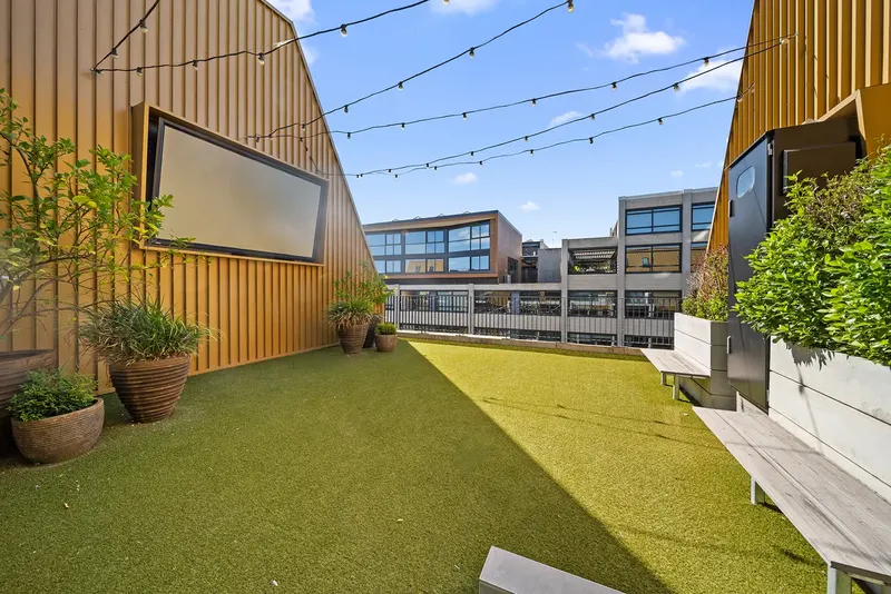 204/10 Parbery Street, Kingston, photo 17