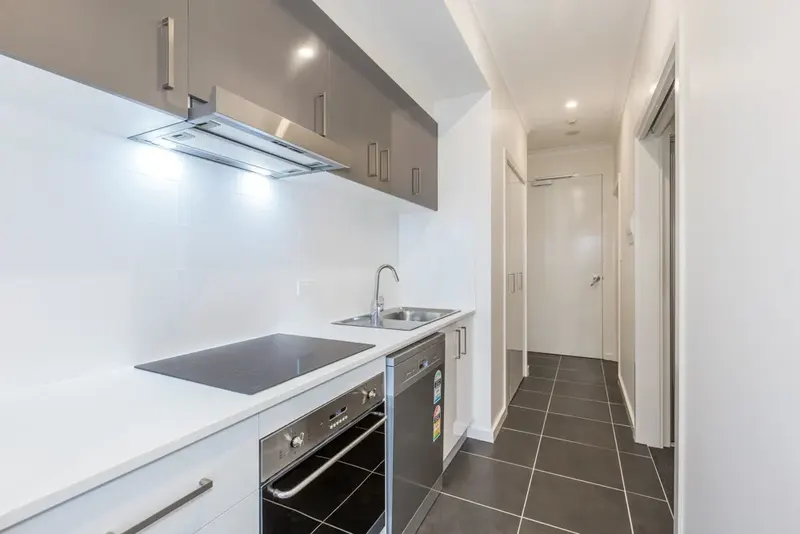 69/3 Nevertire Street, Lawson, photo 6