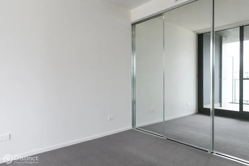 605/104 Northbourne Avenue, Braddon, photo 11
