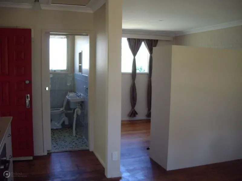 1/75 Davidson Street, Higgins, photo 5