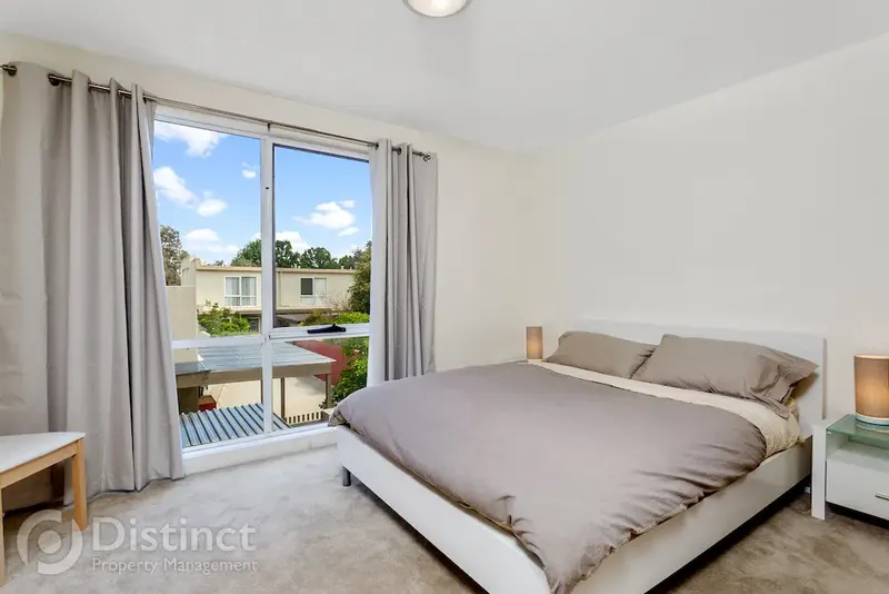 49/12 Challis Street, Dickson, photo 6