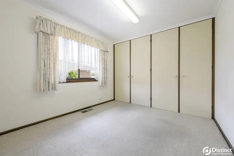 3 Rehfisch Close, Lyneham, photo 9