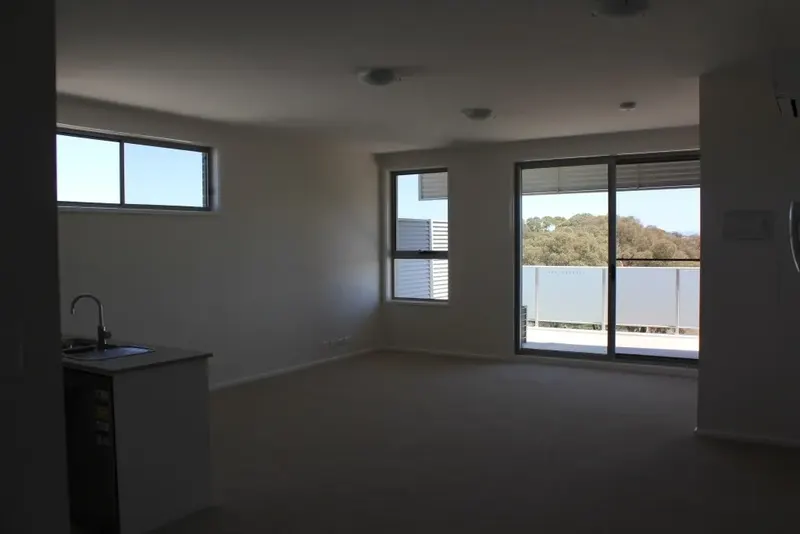 69/148 Flemington Road, Harrison, photo 5
