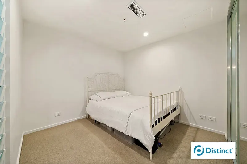 133/45 West Row, City, photo 14