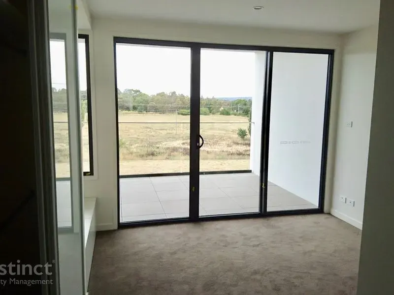 407/55 The Causeway, Kingston, photo 6