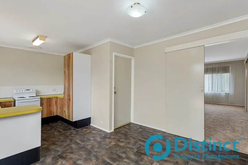 12 Macfarlan Place, Latham, photo 4