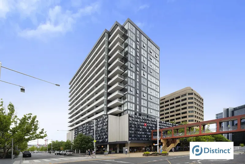 133/45 West Row, City, photo 21
