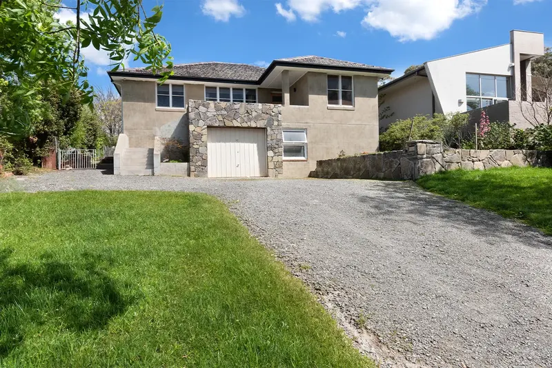 52 Caley Crescent, Narrabundah ACT 2604, photo 27