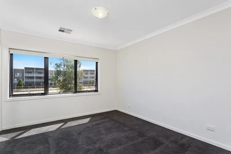 55/224 Flemington Road, Harrison, photo 6