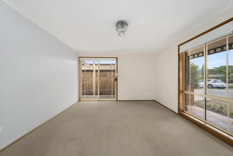 65 Bellchambers Crescent, Banks, photo 9
