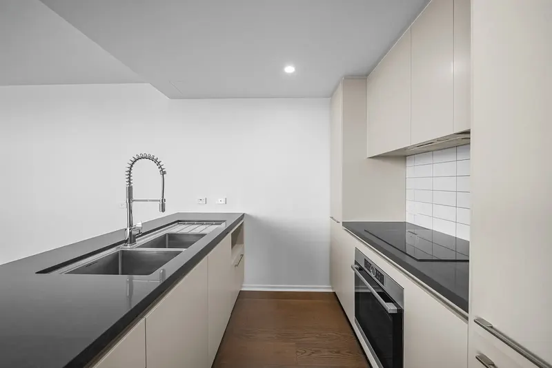50/11 Kerridge Street, Kingston, photo 5
