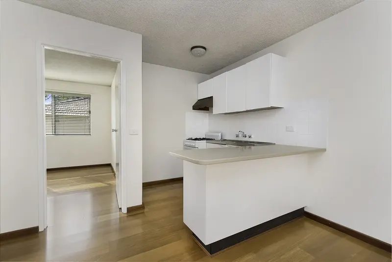 4/70 Uriarra Road, Crestwood, photo 3
