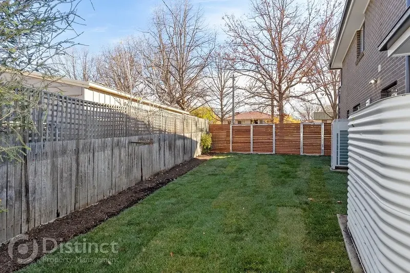 15 Mindarie Street, Narrabundah, photo 13