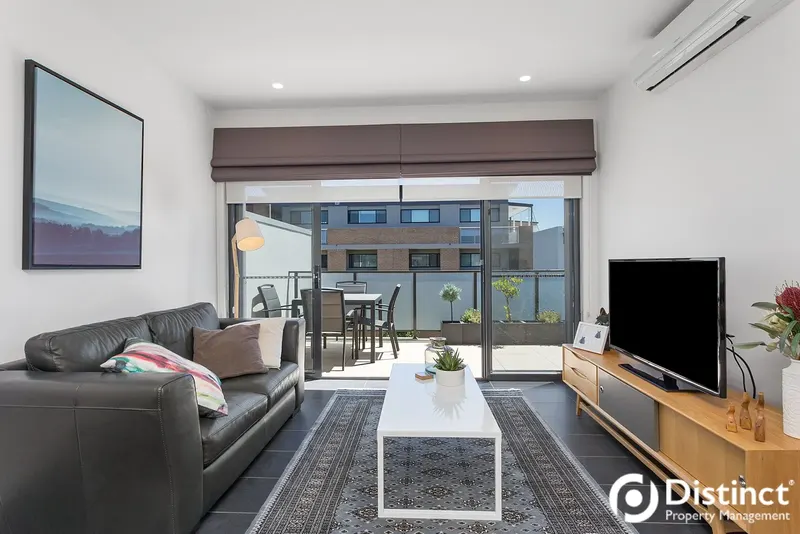 34/9 Stornaway Road, Queanbeyan, photo 7