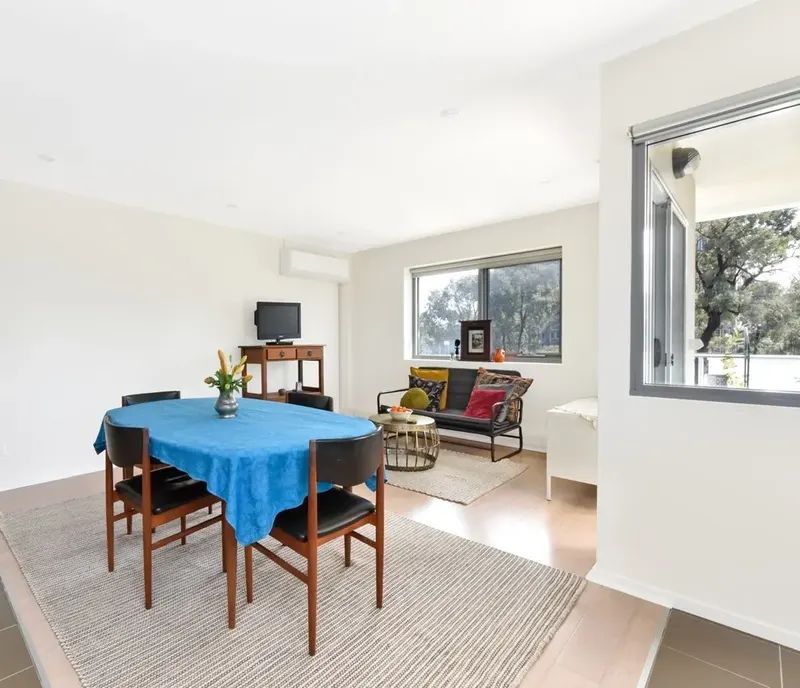 35/10 Ipima Street, Braddon, photo 5