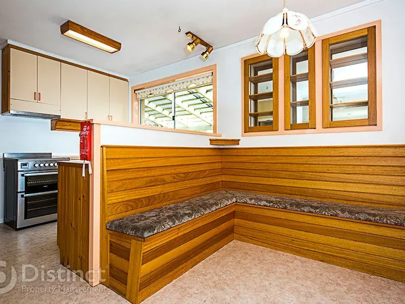35 Collier Street, Curtin, photo 3