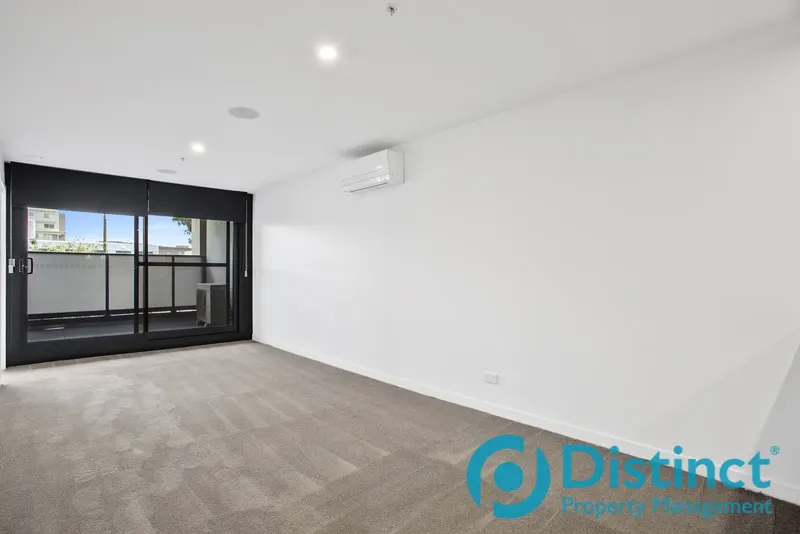 208/1 Elourea Street, Braddon, photo 8