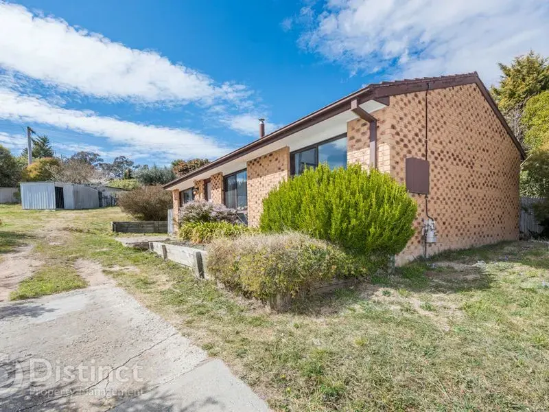 8 Laby Place, Theodore, photo 11