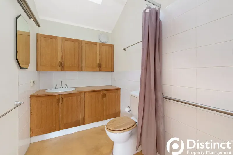 3a Doonkuna Street, Reid, photo 5