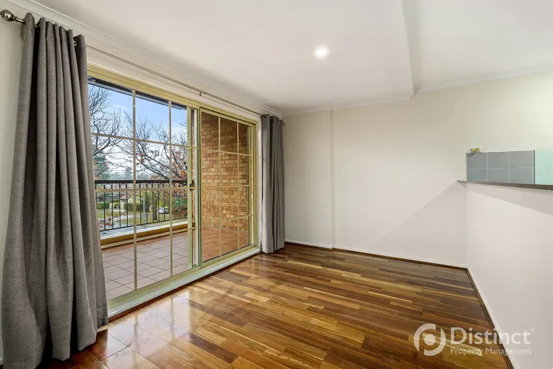 54/11 Fawkner Street, Braddon, photo 6