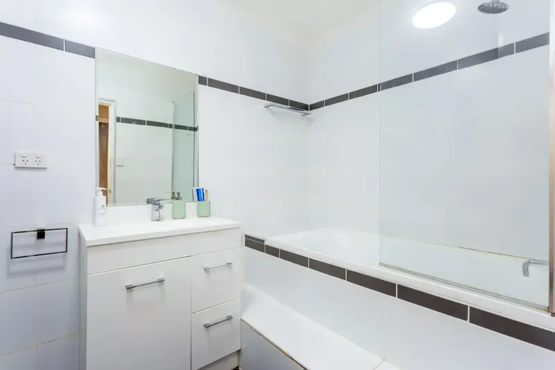 14/47 Kennedy Street, Kingston, photo 10