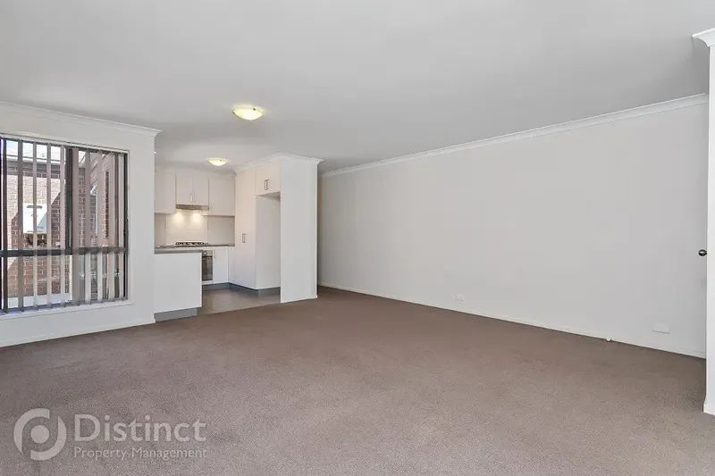 25 Littlejohn Lane, Franklin, photo 5