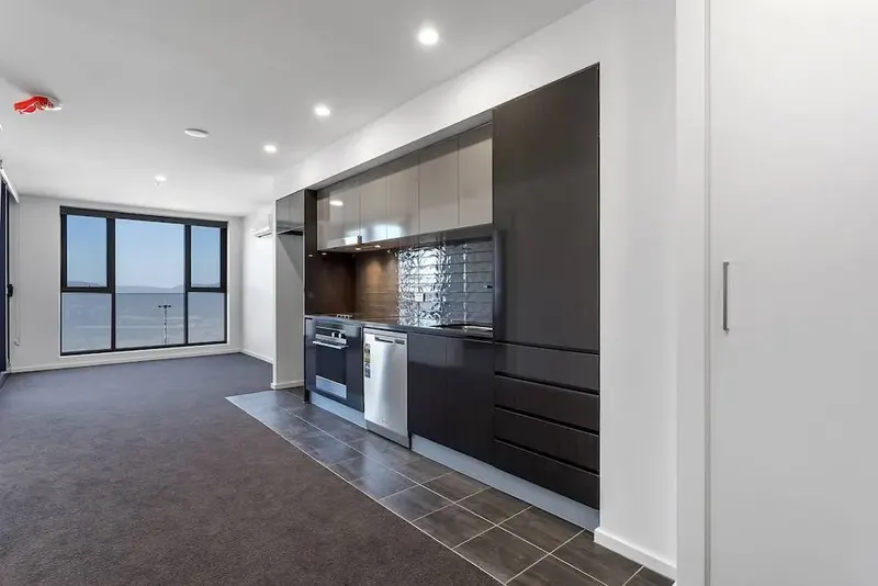 118/4 Gribble Street, Gungahlin