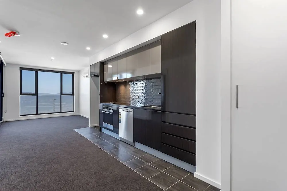 118/4 Gribble Street, Gungahlin, photo 1