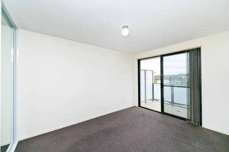 55/126 Thynne Street, Bruce, photo 5