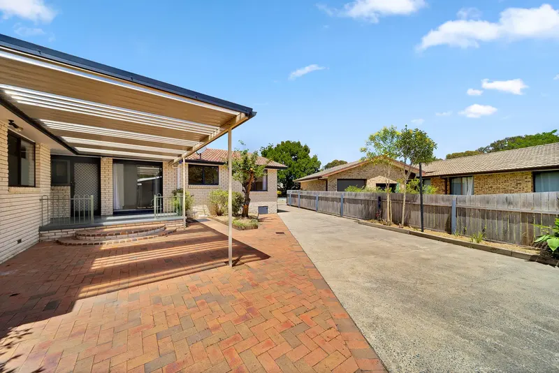 22 Kneeshaw Street, Monash, photo 14