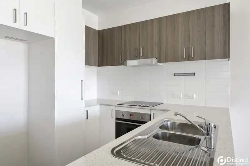 65/148 Flemington Road, Harrison, photo 6
