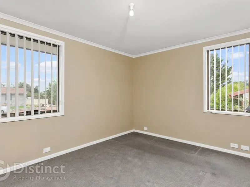 1/72 Brunswick Circuit, Kaleen, photo 7