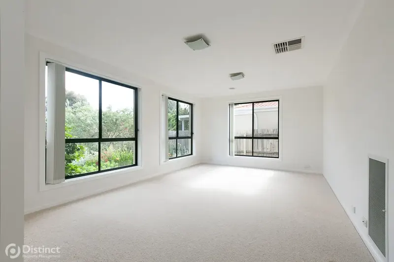 4/128 Katherine Avenue, Amaroo, photo 5