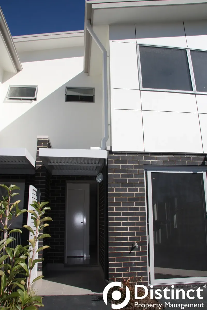 1/3 Bagot Street, O'connor, photo 11