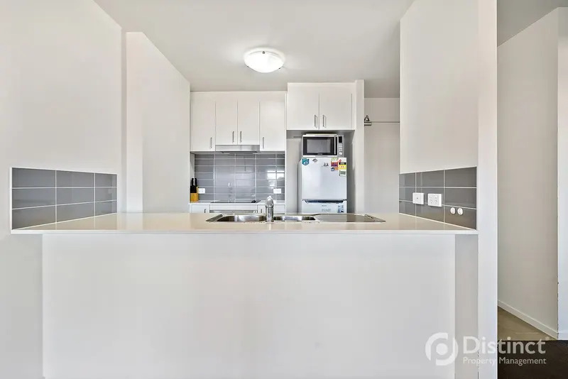 140/41 Philip Hodgins Street, Wright, photo 2