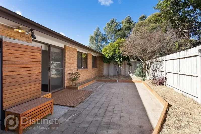 58/21 Cossington Smith Crescent, Lyneham, photo 14