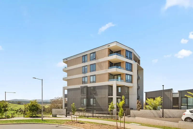 48/4 Hoolihan Street, Denman Prospect, photo 19