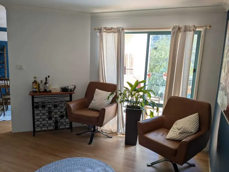211/15 Jardine Street, Kingston, photo 6