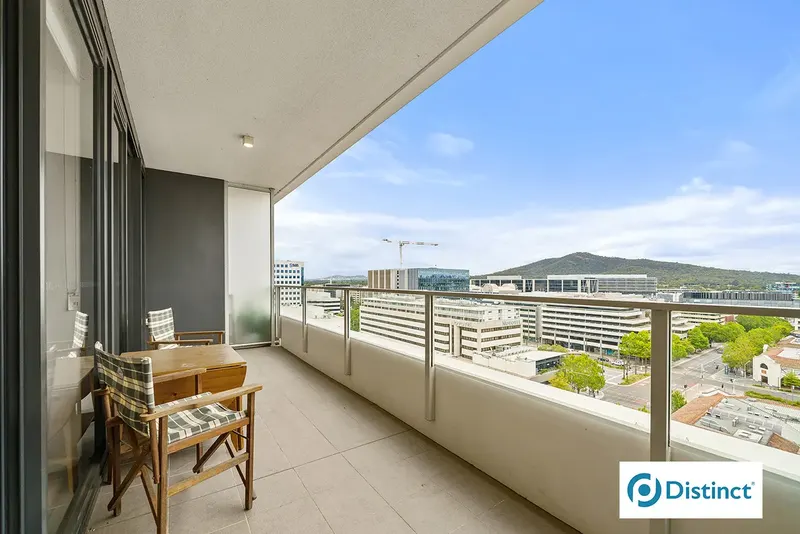 133/45 West Row, City, photo 12