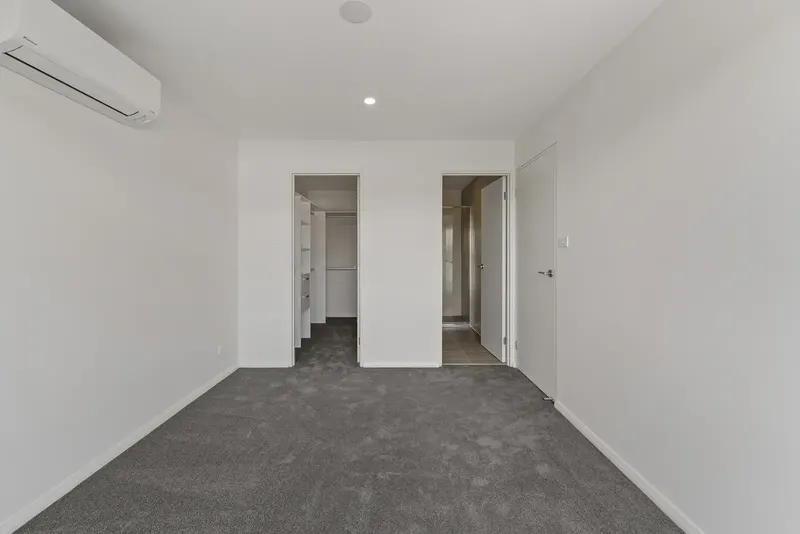15/40 Trevor Gibson Way, Taylor, photo 8