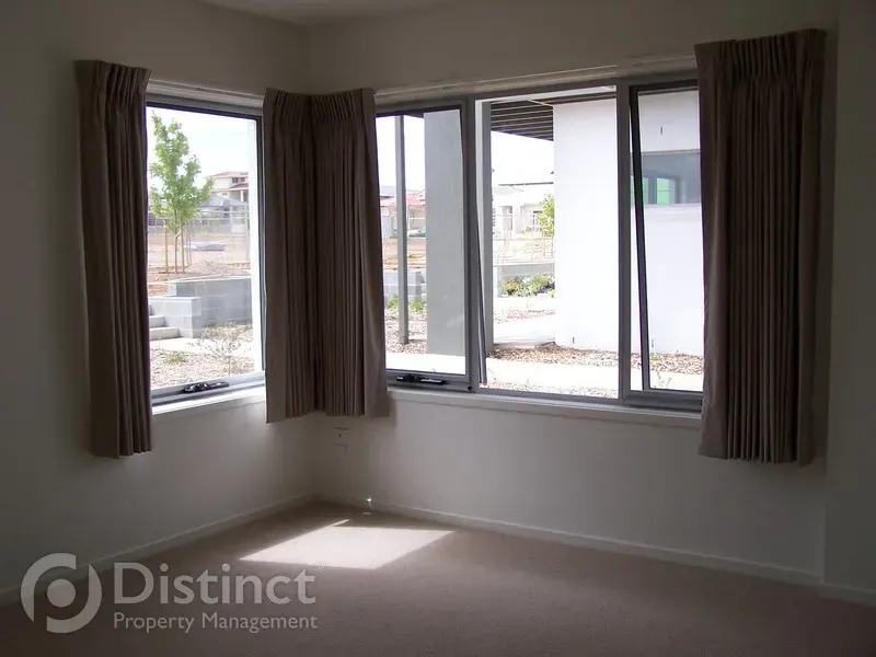 56/329 Flemington Road, Franklin, photo 4