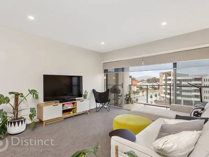 64/235 Flemington Road, Franklin, photo 8